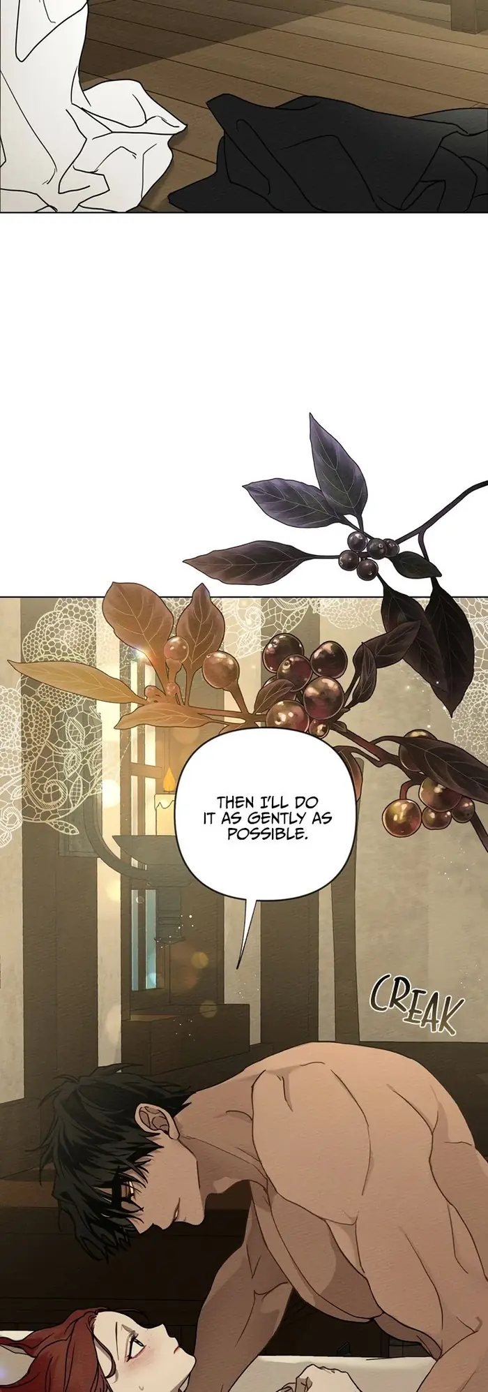 Under the Oak Tree    Chapter 5 image 23_optimized